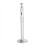 Projector Stand Universal Projector Ceiling Bracket Wall Mount 1