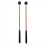 1 pair Glockenspiel Mallets
1 pair Glockenspiel Mallets Set 1