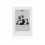 Xiaozhi AI E-Ink-scherm-spraakchatrobot met 2,7-inch touchscreen 1