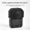 Lensdop voor 360 Protector-accessoires 6