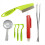 Tick Removal Tool 7Pcs Kit with Storage Box for Dogs Cats 1