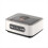 Yogurt Machine for 1.6L Large Capacity Household Fully 1