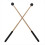 1 pair Glockenspiel Mallets
1 pair Glockenspiel Mallets Set 3
