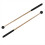 1 pair Glockenspiel Mallets
1 pair Glockenspiel Mallets Set 4