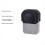 Lensdop voor 360 Protector-accessoires 5