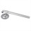 Projector Stand Universal Projector Ceiling Bracket Wall Mount 3