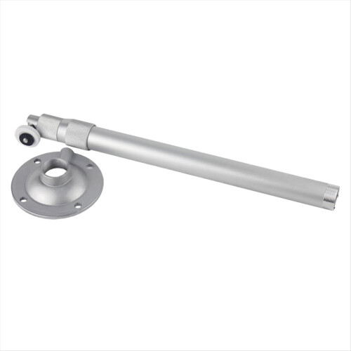 Projector Stand Universal Projector Ceiling Bracket Wall Mount 2