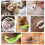 Tick Removal Tool 7Pcs Kit with Storage Box for Dogs Cats 4