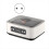 Yogurt Machine for 1.6L Large Capacity Household Fully 2