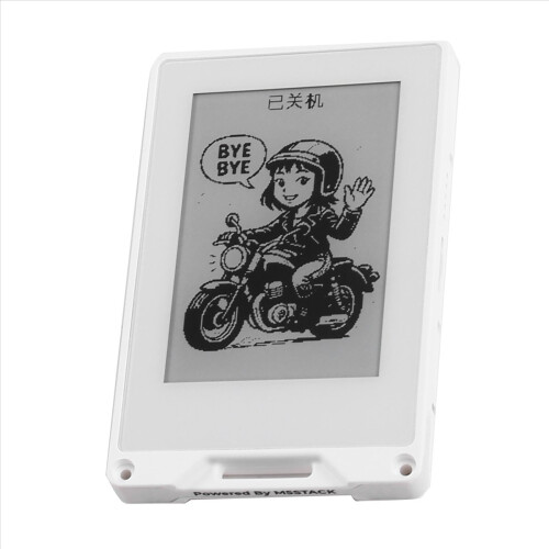 Xiaozhi Moban KI Intelligenter Assistent Voice-Chat-Roboter 2