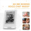 Xiaozhi Moban KI Intelligenter Assistent Voice-Chat-Roboter 5