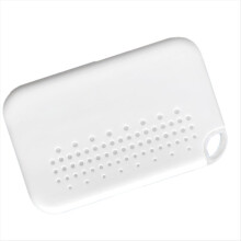 NRF54L15 Φάρος Bluetooth χαμηλής ισχύος με βομβητή BLE 6.0 Έκδοση 25027