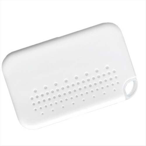 NRF54L15 Φάρος Bluetooth χαμηλής ισχύος με βομβητή BLE 6.0 Έκδοση 25027