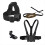 Chest Head Strap Belt for 13 12 11 10 for for 1