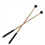 1 pair Glockenspiel Mallets
1 pair Glockenspiel Mallets Set 6