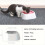 Bol cu apă pentru câini 3