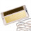 433MHz Sensor Regensensor Sonde Außenbereich UV Shell 7