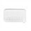 NRF54L15 Φάρος Bluetooth χαμηλής ισχύος με βομβητή BLE 6.0 Έκδοση 25027 5