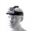 Chest Head Strap Belt for 13 12 11 10 for for 2
