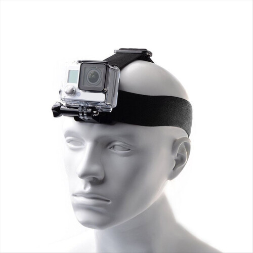 Chest Head Strap Belt for 13 12 11 10 for for 1