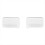 NRF54L15 Φάρος Bluetooth χαμηλής ισχύος με βομβητή BLE 6.0 Έκδοση 25027 6