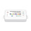 Farverig X7 Tuya Smart LED-controller WiFi 1