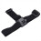 Chest Head Strap Belt for 13 12 11 10 for for 4