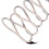 433MHz Sensor Regensensor Sonde Außenbereich UV Shell 5