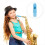 Επιστόμιο σαξοφώνου Alto Tenor High Tube Αξεσουάρ κλαρινέτου 4