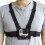 Chest Head Strap Belt for 13 12 11 10 for for 6