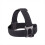 Chest Head Strap Belt for 13 12 11 10 for for 3