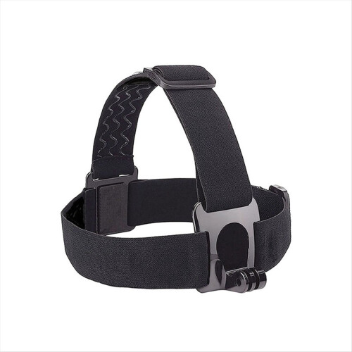 Chest Head Strap Belt for 13 12 11 10 for for 2