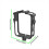 For 360 Protective Frame Case Action Camera Cage Border 6