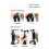 Versatile Action Camera Clamp Mount for 5