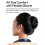 MG14 Magnetic Neck Mount for Omso 7