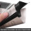 18 stk. Flipmappe sider nodemappe til noder (dobbeltsidet) 2