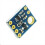 Módulo sensor de medición de distancia láser -530 3