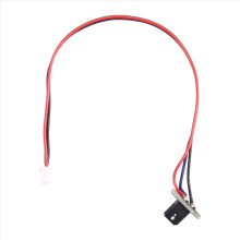 PCBA zur Materialbrucherkennung für S1 / S1 Combo - S1