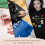 Sublimation & Heat -Shirts Universal Accessories 5