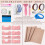 Sublimation & Heat -Shirts Universal Accessories 3