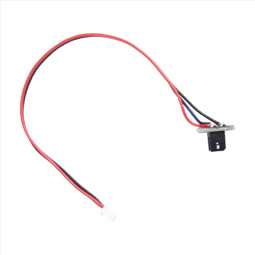 PCBA zur Materialbrucherkennung für S1 / S1 Combo - S1 1