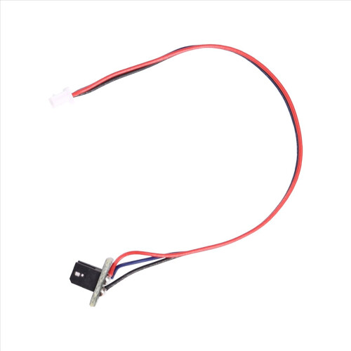 PCBA zur Materialbrucherkennung für S1 / S1 Combo - S1 2