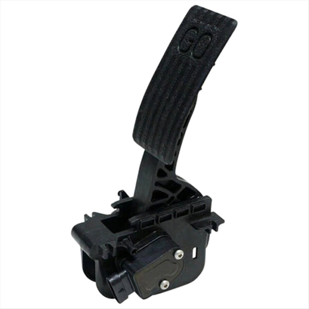 Golf Cart Vehicle Accelerator Pedal Assembly For /Tempo 4854124997465