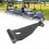Golf Car Lower Control Arm Lower Swing Arm for Club Car Precedent 4