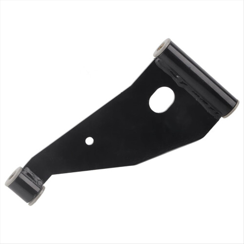 Golf Car Lower Control Arm Lower Swing Arm for Club Car Precedent 1
