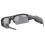 1080P HD Video Recorder Camera Smart Glasses 170 Camera 1