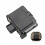 For cruisekontrollmodul Cruisekontrollavstandssensor 5
