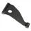 Golf Car Lower Control Arm Lower Swing Arm for Club Car Precedent 6