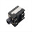 For cruisekontrollmodul Cruisekontrollavstandssensor 3