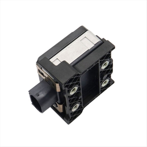 For cruisekontrollmodul Cruisekontrollavstandssensor 2